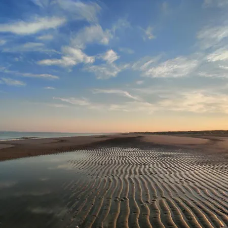 Bed & Breakfast Be Our Guest Sint Maarten