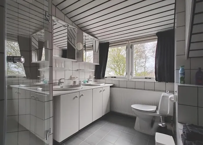 Be Our Guest Bed & Breakfast Sint Maarten